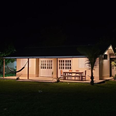 Casa Bouganville Apto Triplo ノボ・アイロン エクステリア 写真